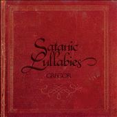 Satanic Lullabies