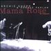 Mama Rose: In Concert