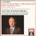 Chopin: Piano Concerto No. 2; Krakowiak