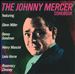 The Johnny Mercer Songbook
