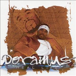 ladda ner album Doramus - Real Life