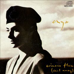 Orinoco Flow [2 Track]