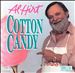 Cotton Candy [Pro Arte]