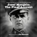 Josef Mengele: The Final Account [Original Soundtrack]