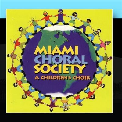 A Children's Choir