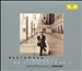 Beethoven: Symphonies No. 3 "Eroica" & No. 4