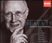 Slava 75: The Official 75th Birthday Edition