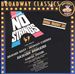No Strings [Original Broadway Cast]