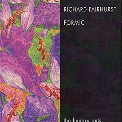 Fairhurst/Formic