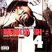 Breaking Sh#t, Vol. 1 [Chopped & Screwed]