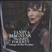 Janiva Magness Sings John Fogerty: Change in the Weather