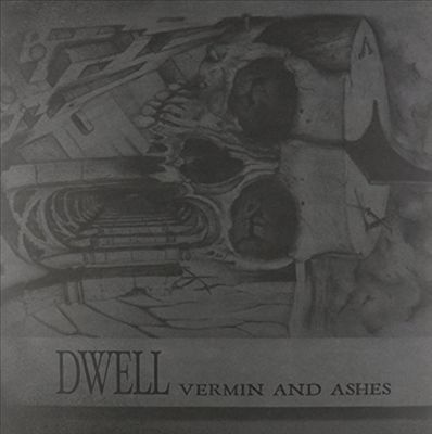 Vermin and Ashes