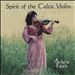 Spirit of the Celtic Violin