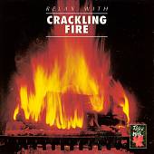 Crackling Fire [Eclipse]
