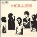 The Hollies [1965]