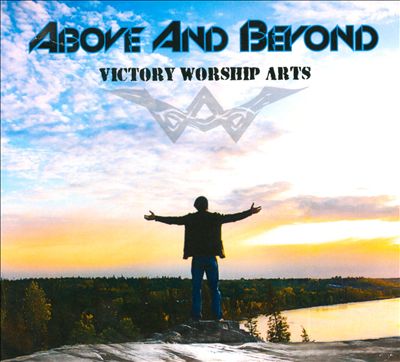 Victory Worship Arts