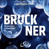 Bruckner: Symphony No.…