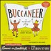 The Buccaneer [Bonus Tracks]