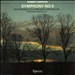 Robert Simpson: Symphony No. 9