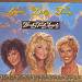 Honky Tonk Angels