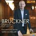 Bruckner: Symphony 1 - Vienna Version 1891