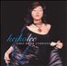 Keiko Lee Sings Super Standards