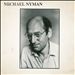 Michael Nyman