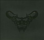 Danzig 5: Blackacidevil