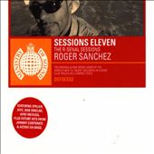 Roger Sanchez - Come With Me Lyrics and Tracklist