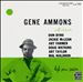 Jammin' with Gene