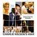 Charlie Wilson's War [Original Motion Picture Soundtrack]