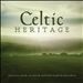 Celtic Heritage: Favorite Irish, Scottish and Old English Melodies