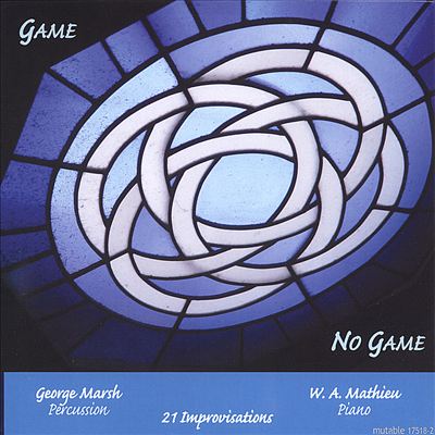 Game / No Game