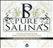 Pure Salinas-Koh Samui Beach Essentials
