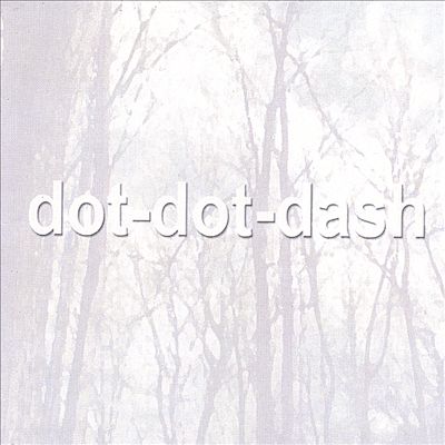 Dot Dot Dash