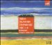 Vadim Salamanov: Symphonies Nos. 1-4