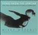 Missy Mazzoli: Song from the Uproar - The Lives and Deaths of Isabelle Eberhardt