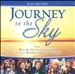 Journey to the Sky