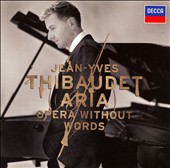 Aria: Opera without Words