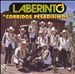 Corridos Pesadisimos