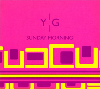 Sunday Morning [Young Generation]