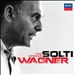 Solti Conducts the Wagner Operas
