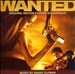 Wanted [Original Score]