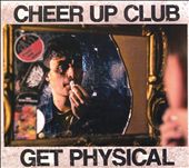 Get Physical