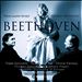 Beethoven: Triple Concerto; Rondo in B flat; Choral Fantasy