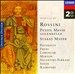 Rossini: Messe Solonnelle; Stabat Mater