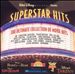 Walt Disney Records Presents Superstar Hits