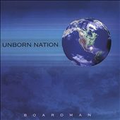 Unborn Nation