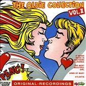 The Oldie Collection, Vol. 2