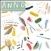 ANNO: Four Seasons by Anna Meredith & Antonio Vivaldi